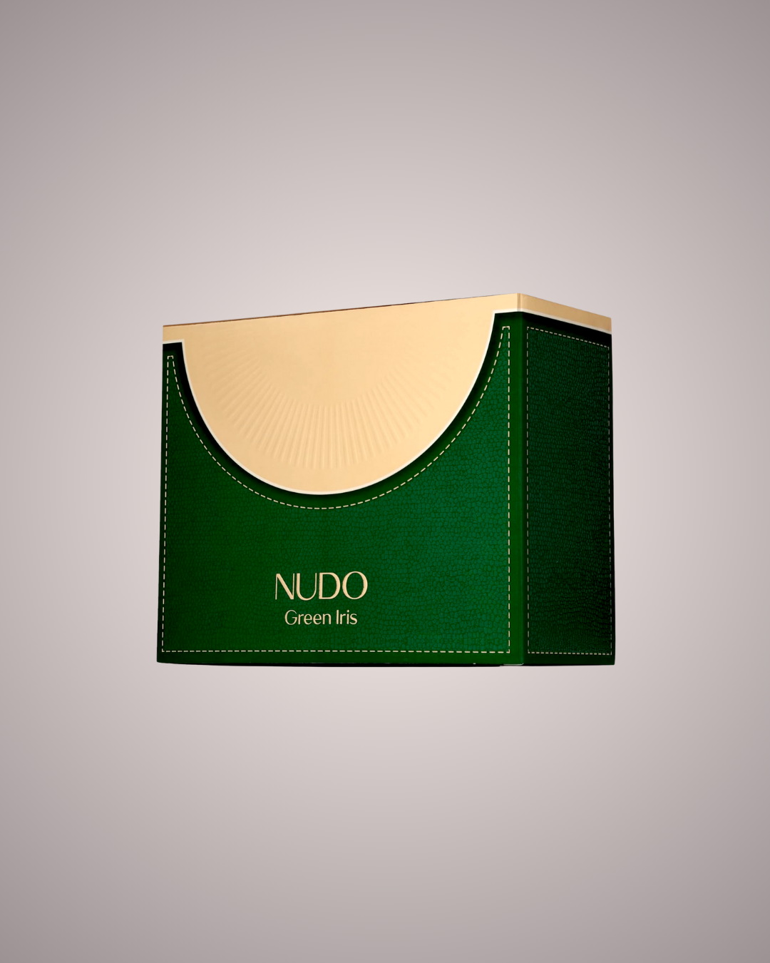 NUDO GREEN