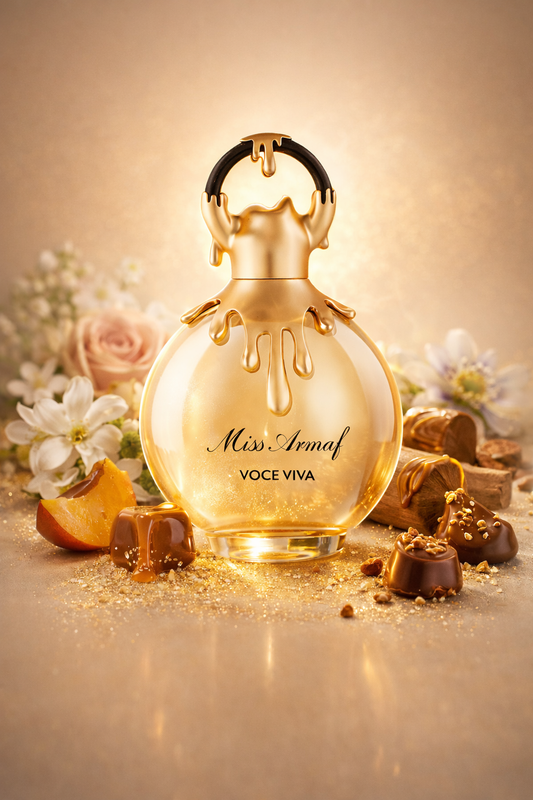 MISS ARMAF-VOCE VIVA