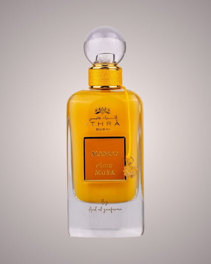 ITHRA MANGO