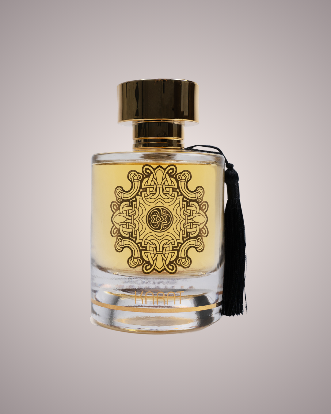 KHARAT MAISON ALHAMBRA