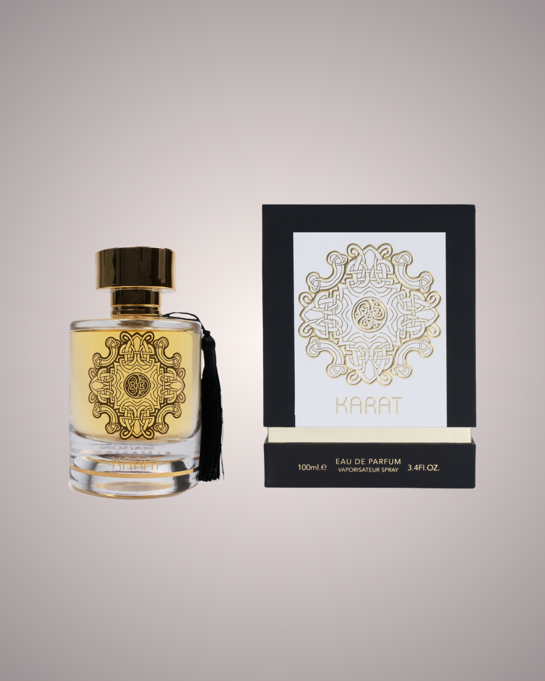 KHARAT MAISON ALHAMBRA