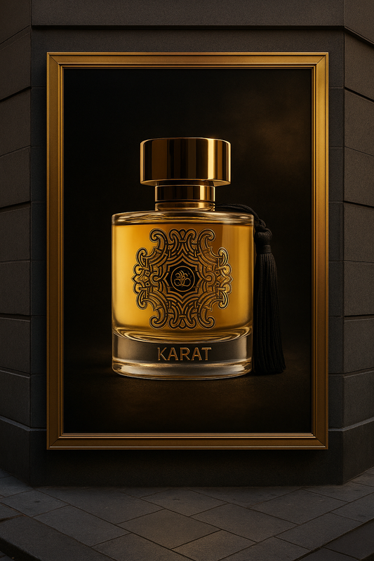 KHARAT MAISON ALHAMBRA