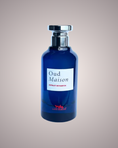 OUD MAISON
