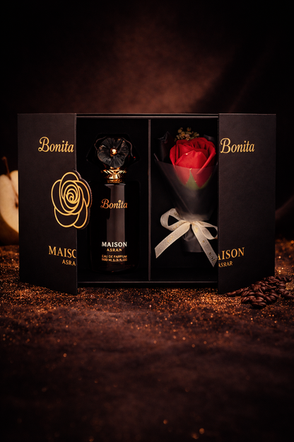 BONITA