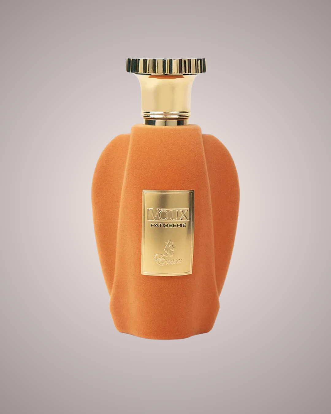 VOUX PATISSERIE