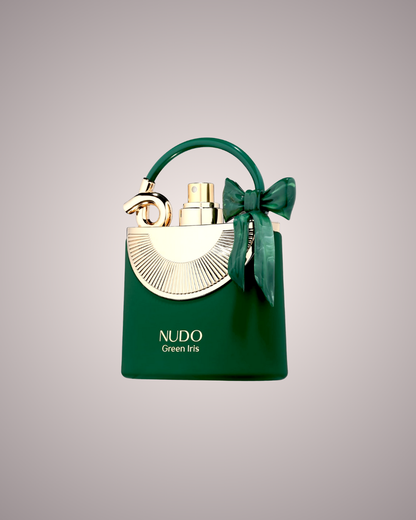 NUDO GREEN