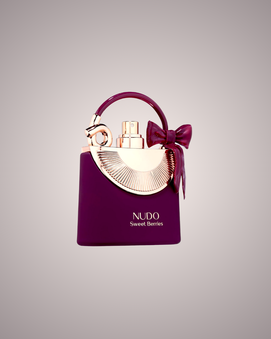 NUDO SWEET