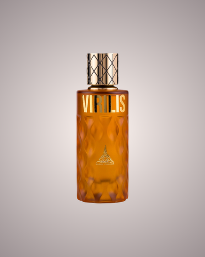 VIRILIS