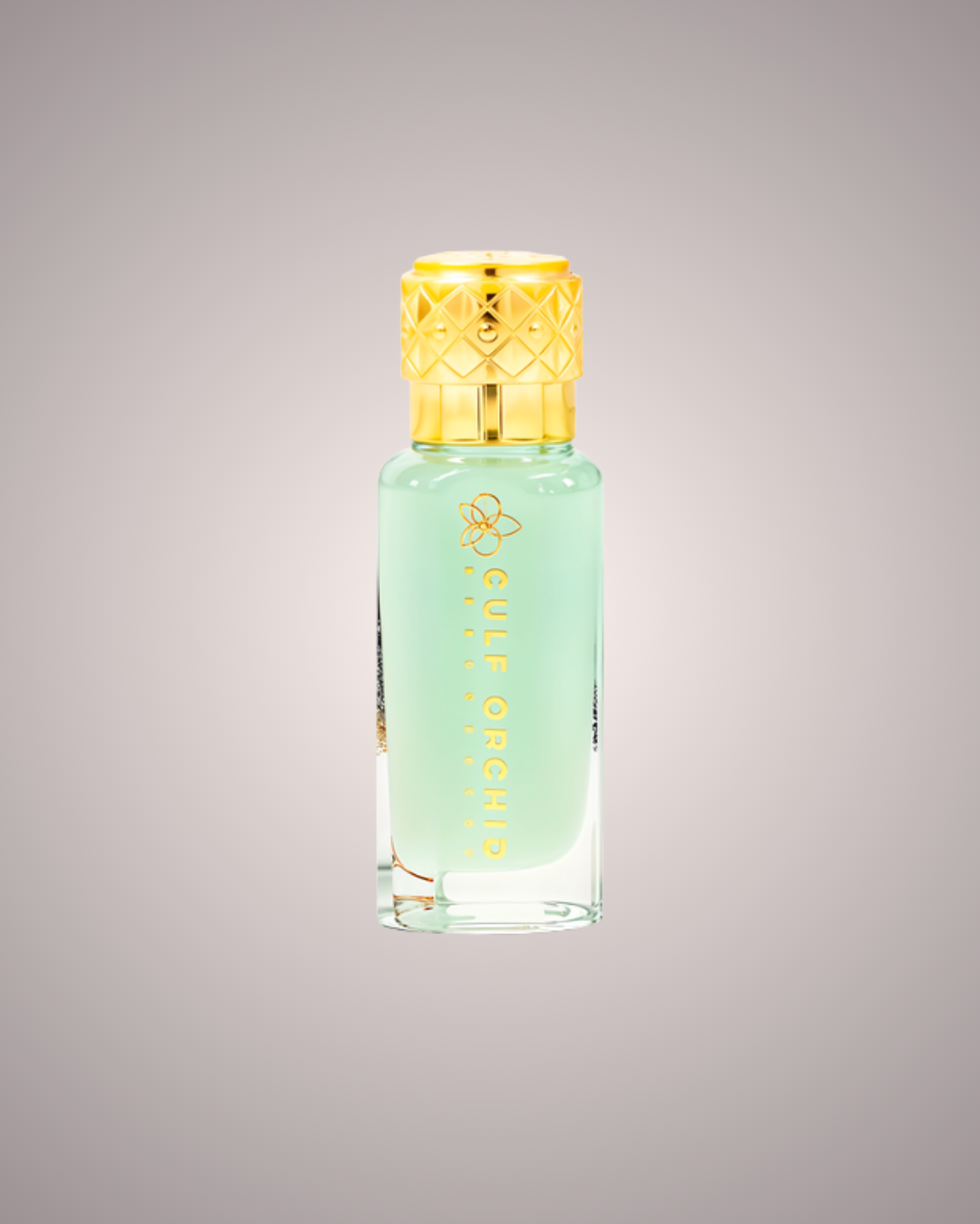 COFFRET TROPICAL FRUITS