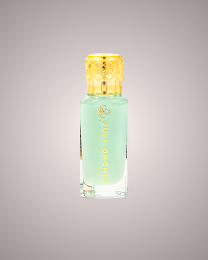 COFFRET TROPICAL FRUITS