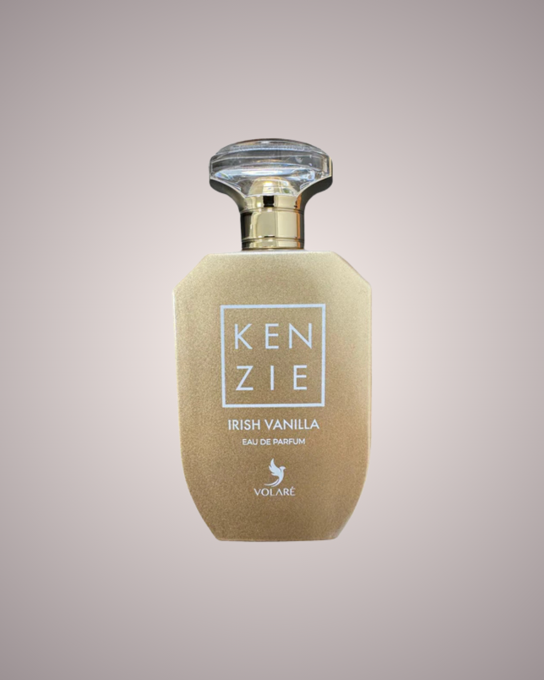 KENZIE VANILLA