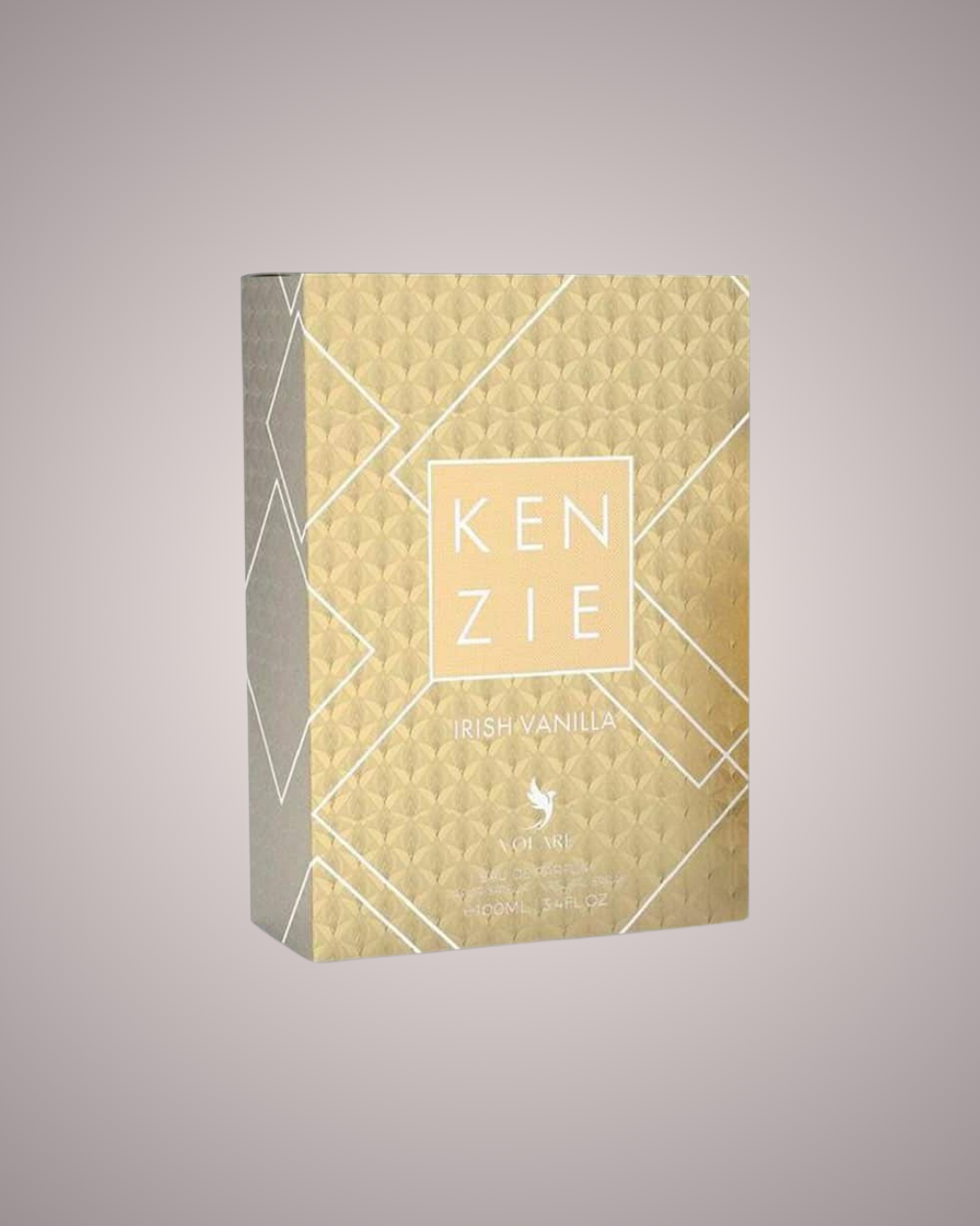 KENZIE VANILLA