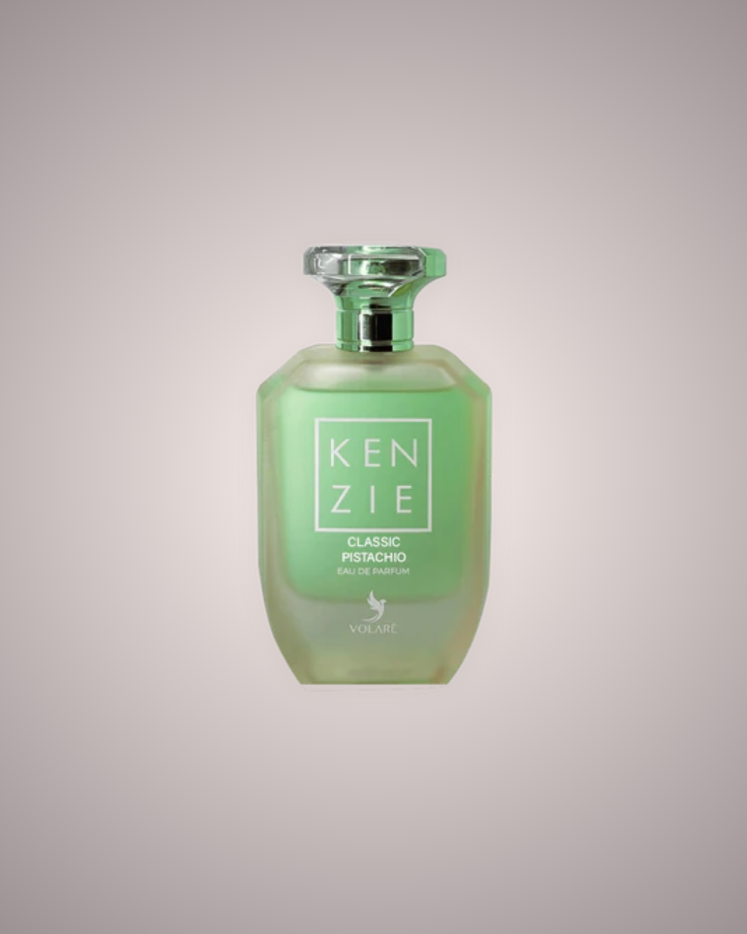 KENZIE PISTACHIO