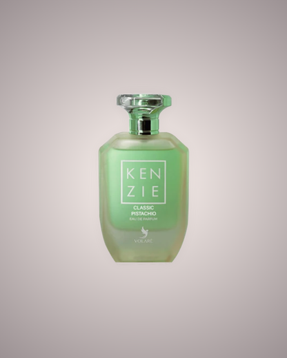 KENZIE PISTACHIO