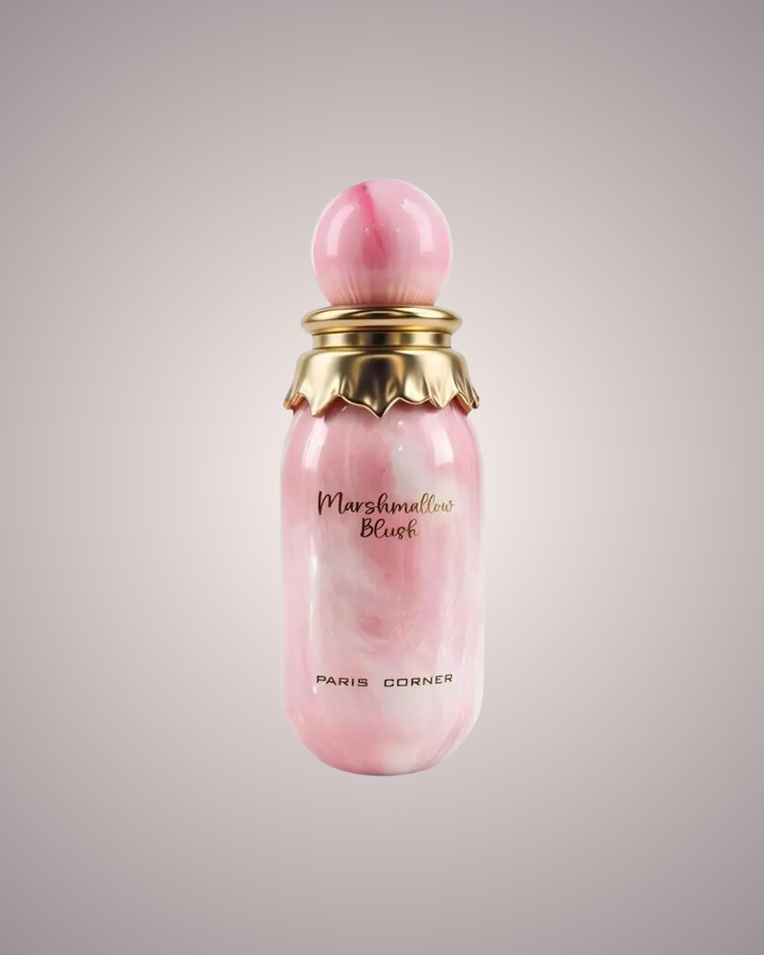 MARSHMALLOW BLUSH