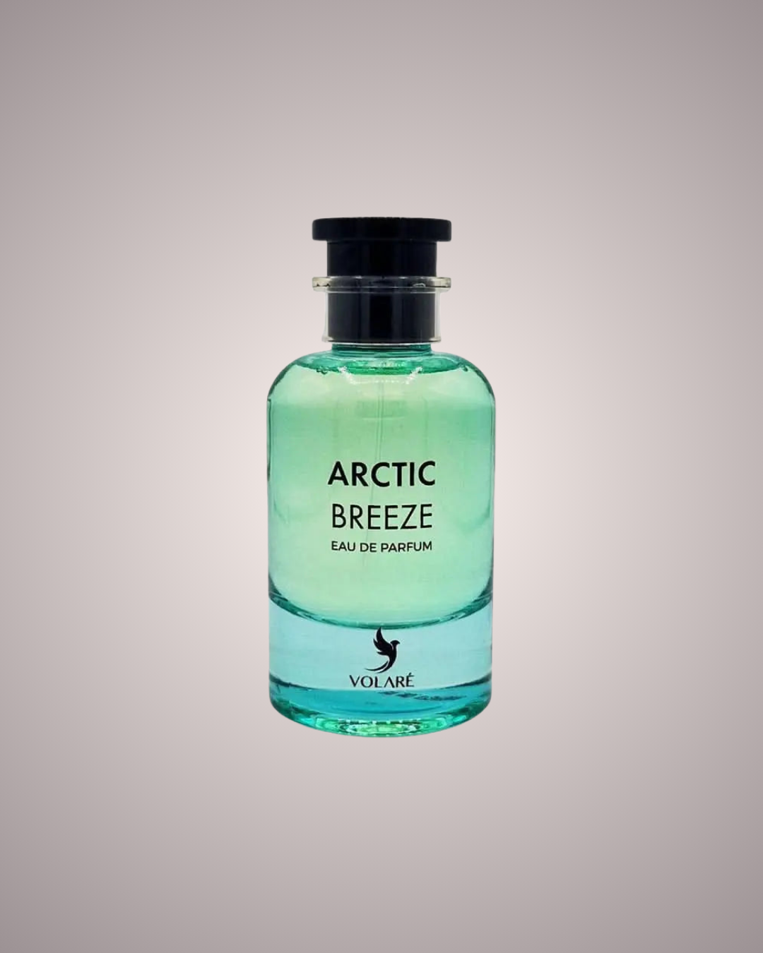 ARTIC BREEZE