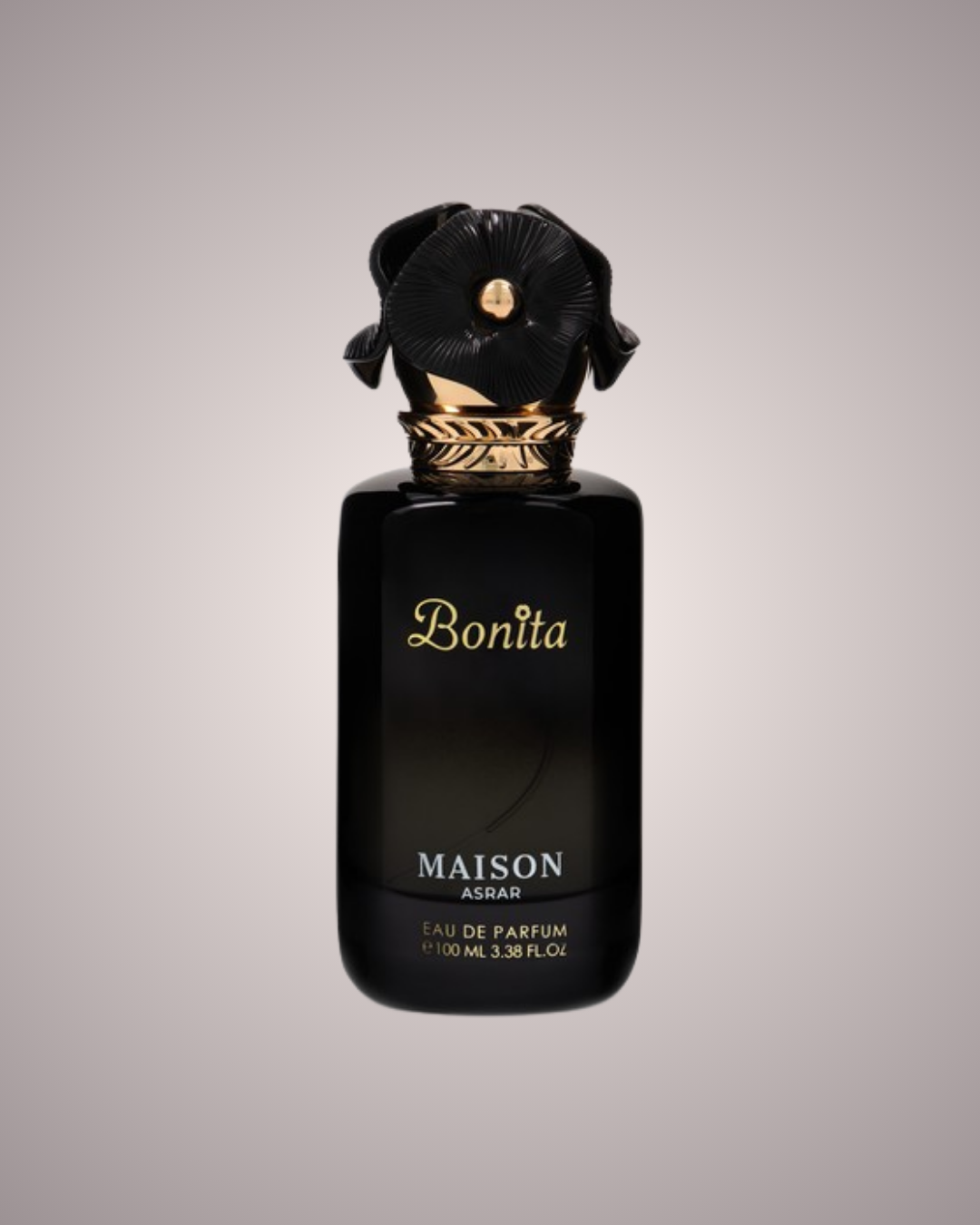 BONITA