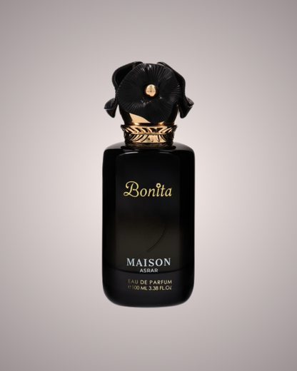 BONITA