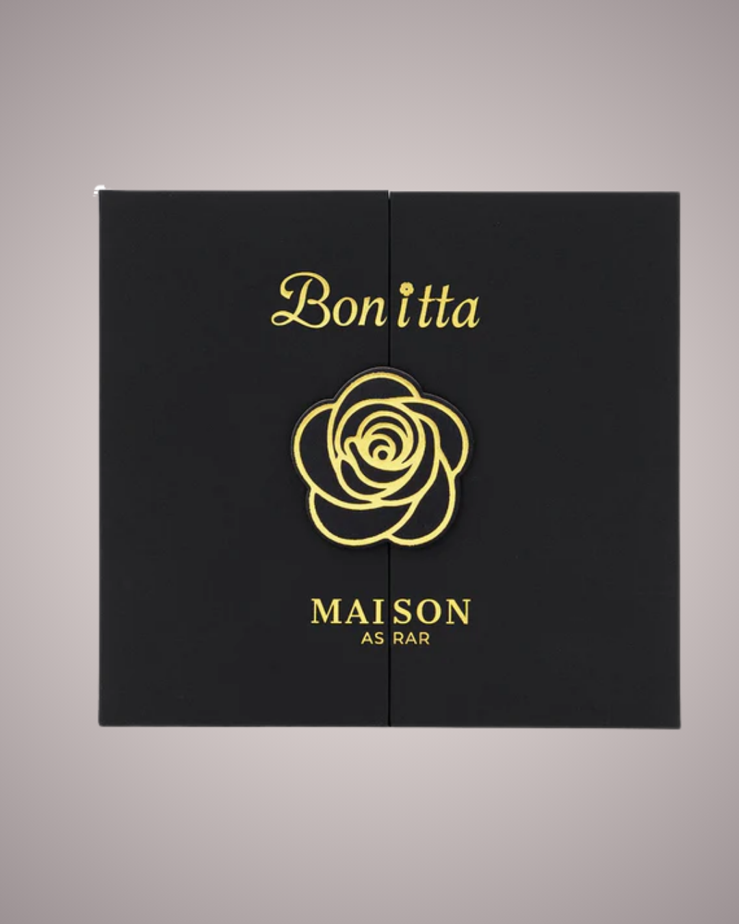 BONITA