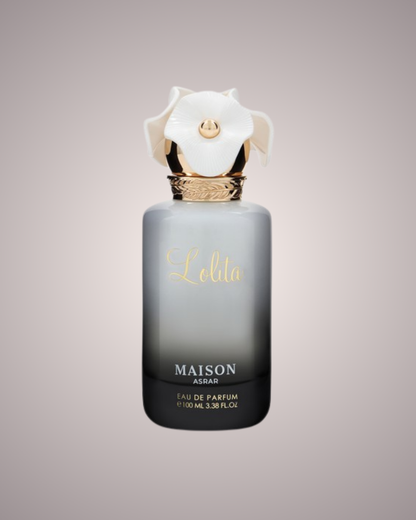 LOLITA
