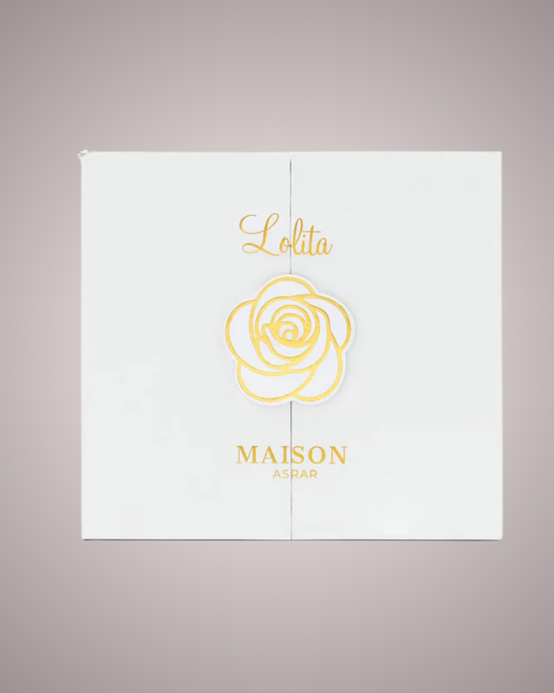 LOLITA