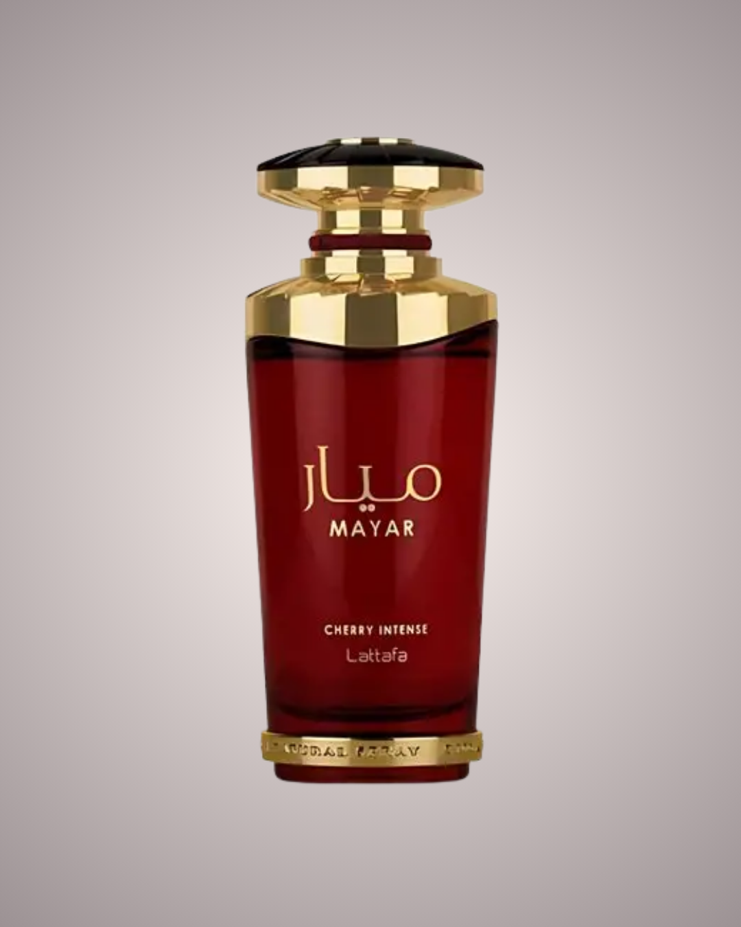 MAYAR CHERRY
